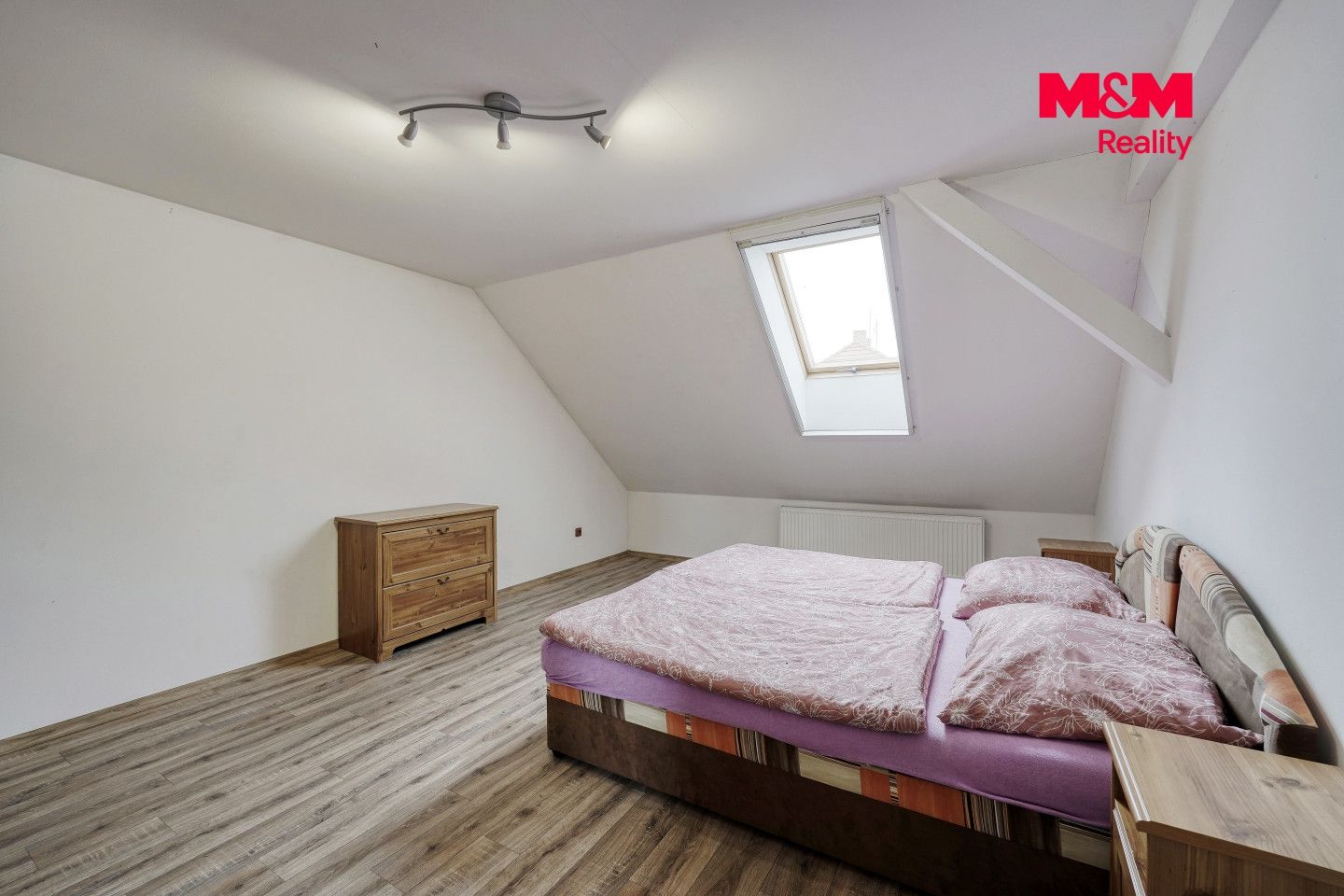 Prodej, Rodinný dům, 152 m², Bohy, Bohy – náhled fotky 3