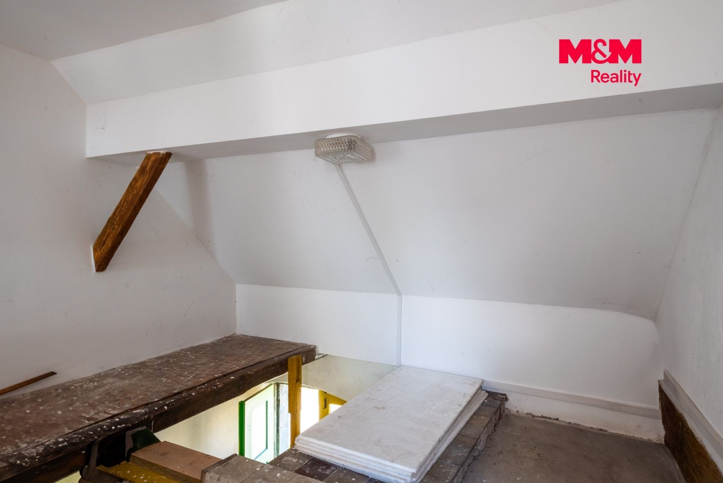 Prodej, Chalupa, 65 m², Nalžovské Hory, Nalžovské Hory – náhled fotky 21