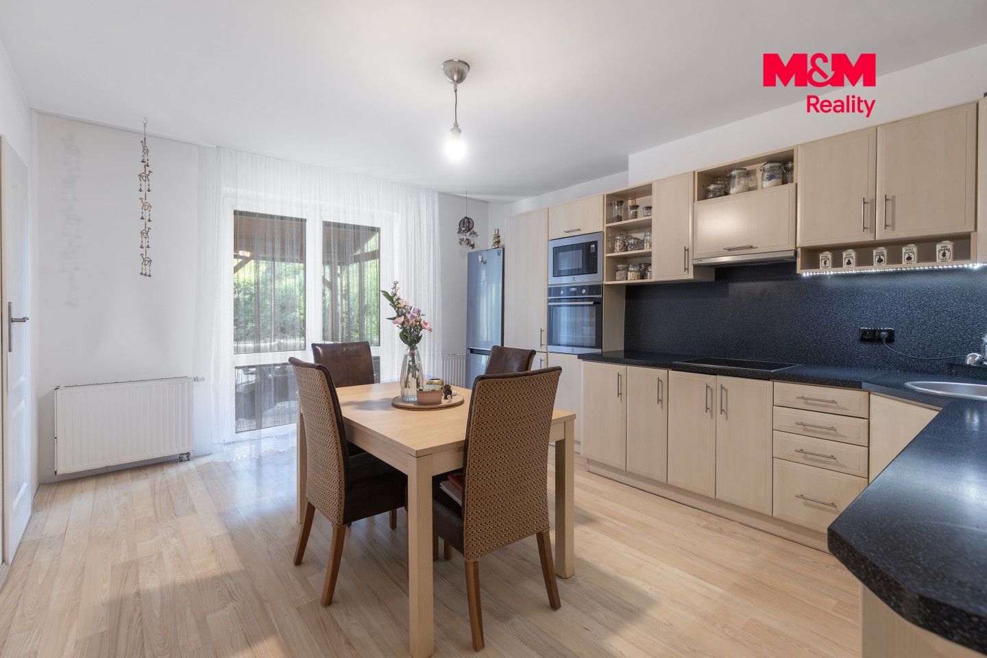 Pronájem, Rodinný dům, 230 m², Šilheřovice, U Obory, Šilheřovice – náhled fotky 6