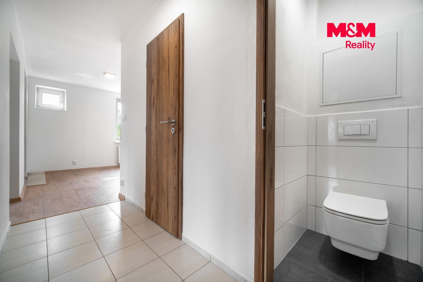 Prodej, Byt 3+kk, 59 m², Orlické Podhůří, Orlické Podhůří – náhled fotky 16