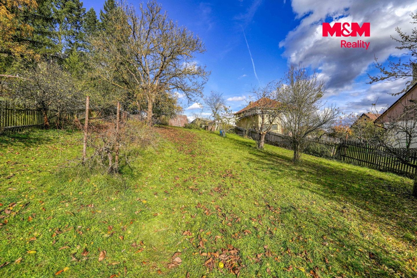 Prodej, Chalupa, 198 m², Račice, Račice – náhled fotky 23