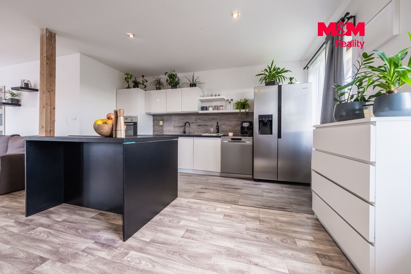Prodej, Rodinný dům, 325 m², Hřiměždice, Hřiměždice – náhled fotky 3