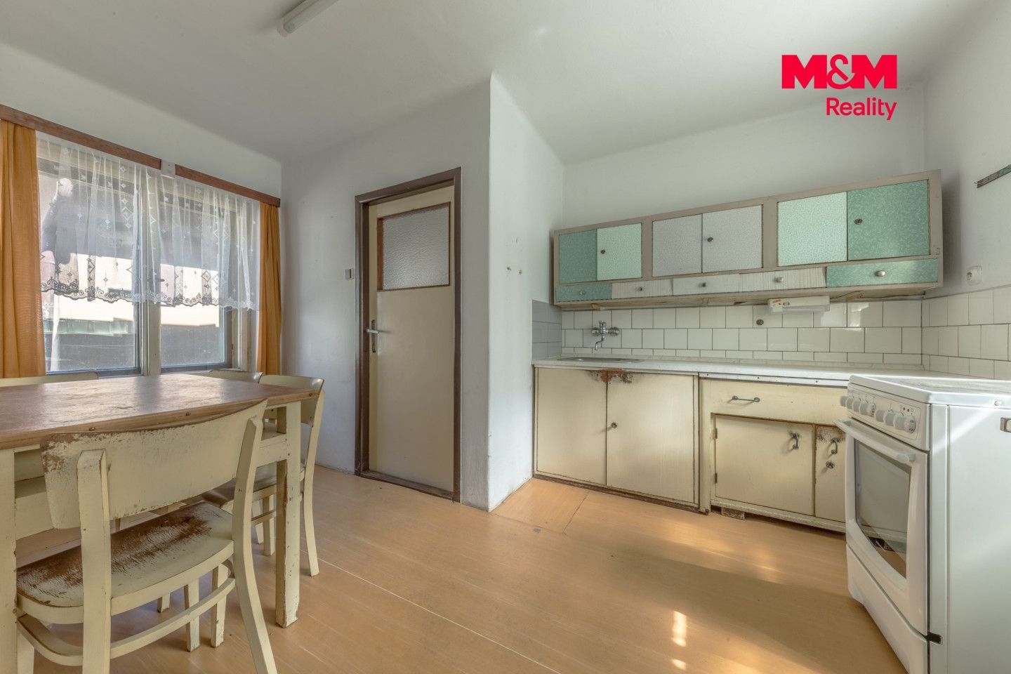 Prodej, Rodinný dům, 105 m², Kněžmost, Kněžmost – náhled fotky 11