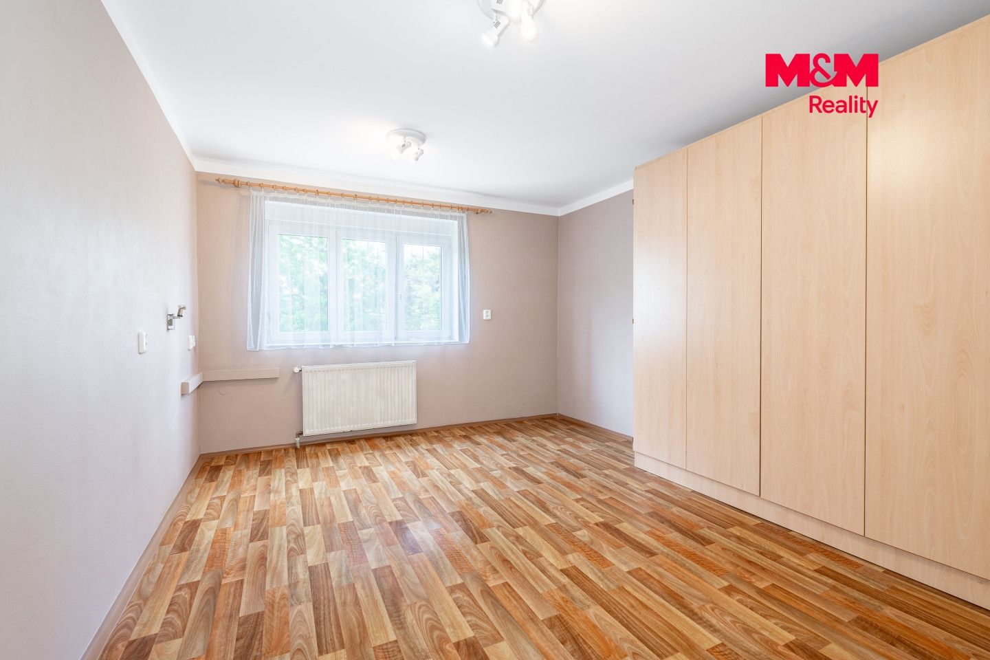 Prodej, Rodinný dům, 277 m², Jihlava, Nad Splavem, Jihlava – náhled fotky 8