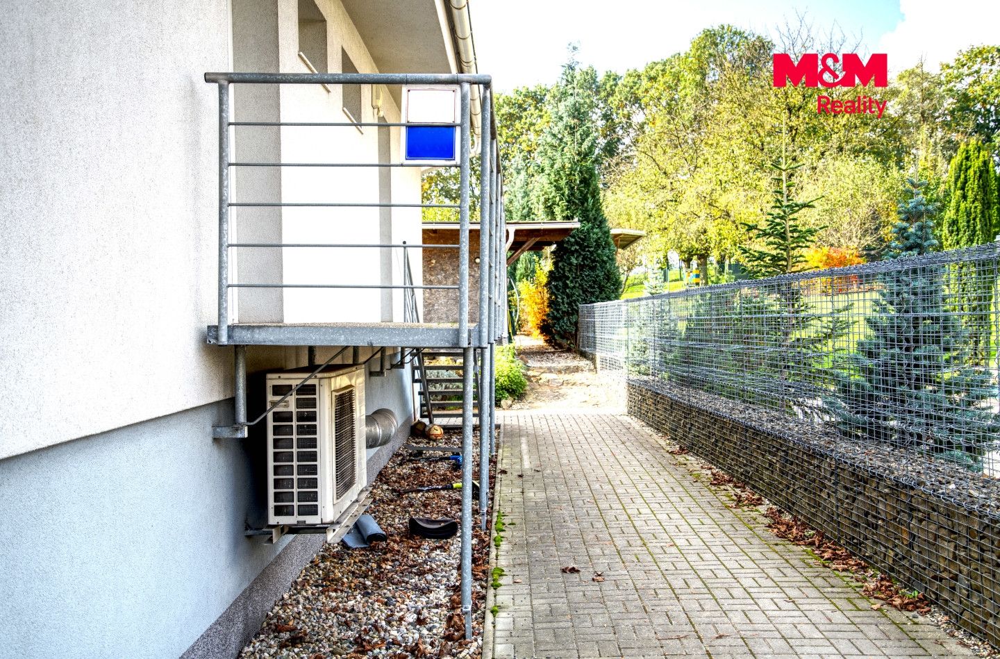 Prodej, Rodinný dům, 180 m², Ostrava, Hlavní, Ostrava – náhled fotky 21
