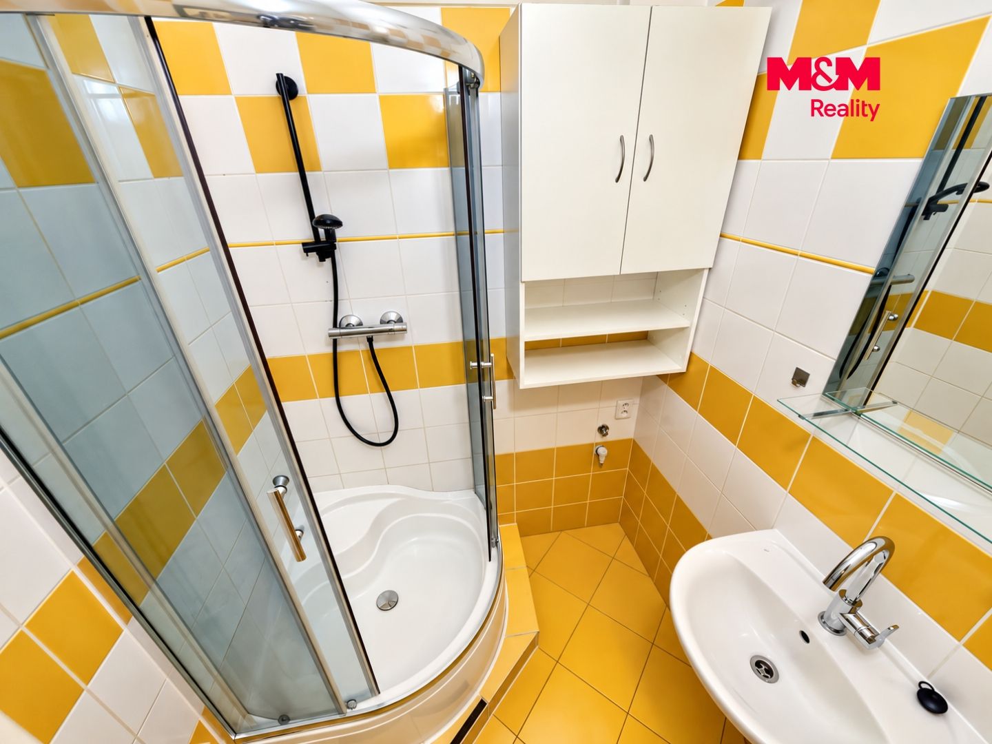 Prodej, Byt 3+1, 62 m², Ostrava, Podroužkova, Ostrava – náhled fotky 10
