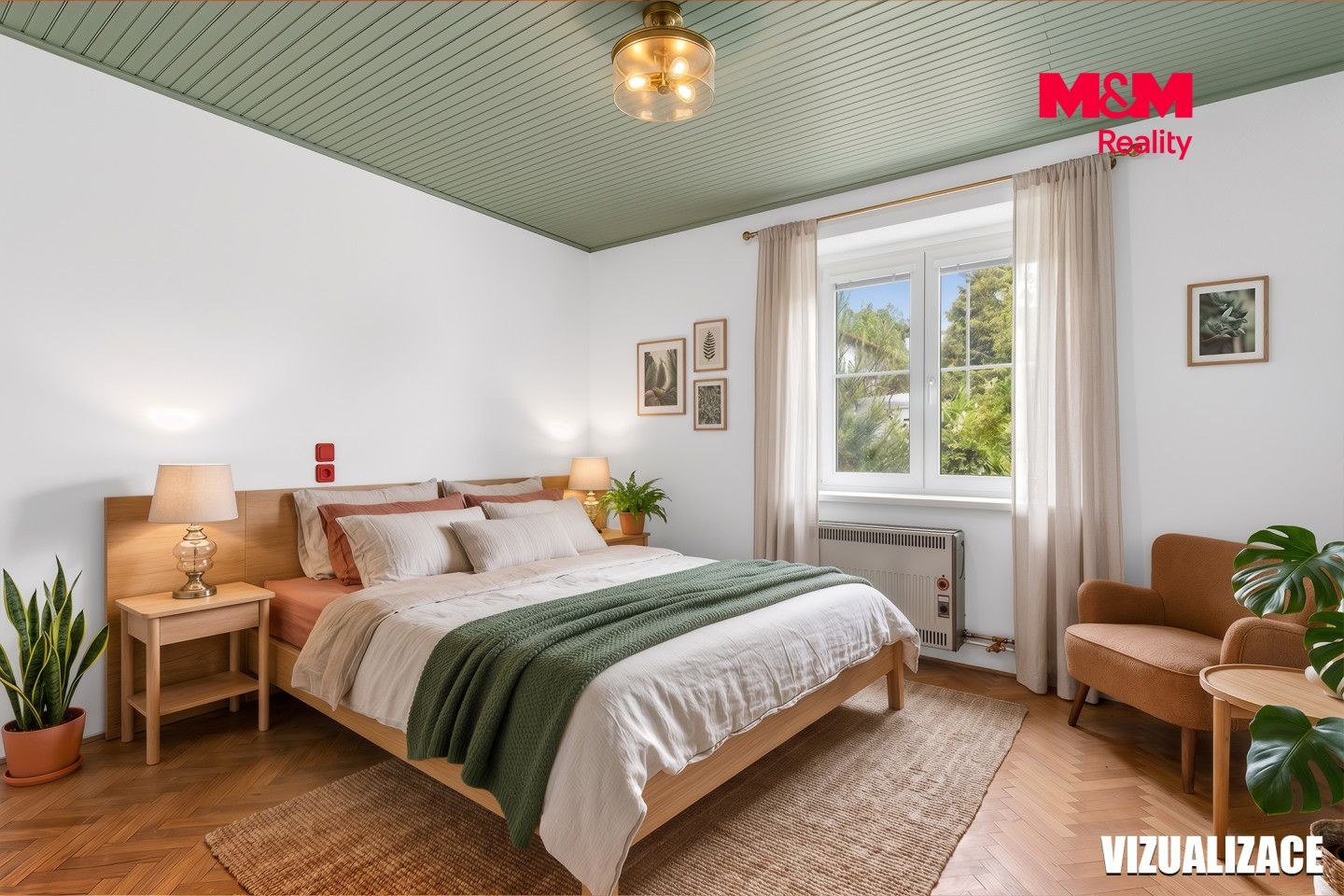 Prodej, Byt 3+1, 88 m², Liberec, Frimlova, Liberec – náhled fotky 10