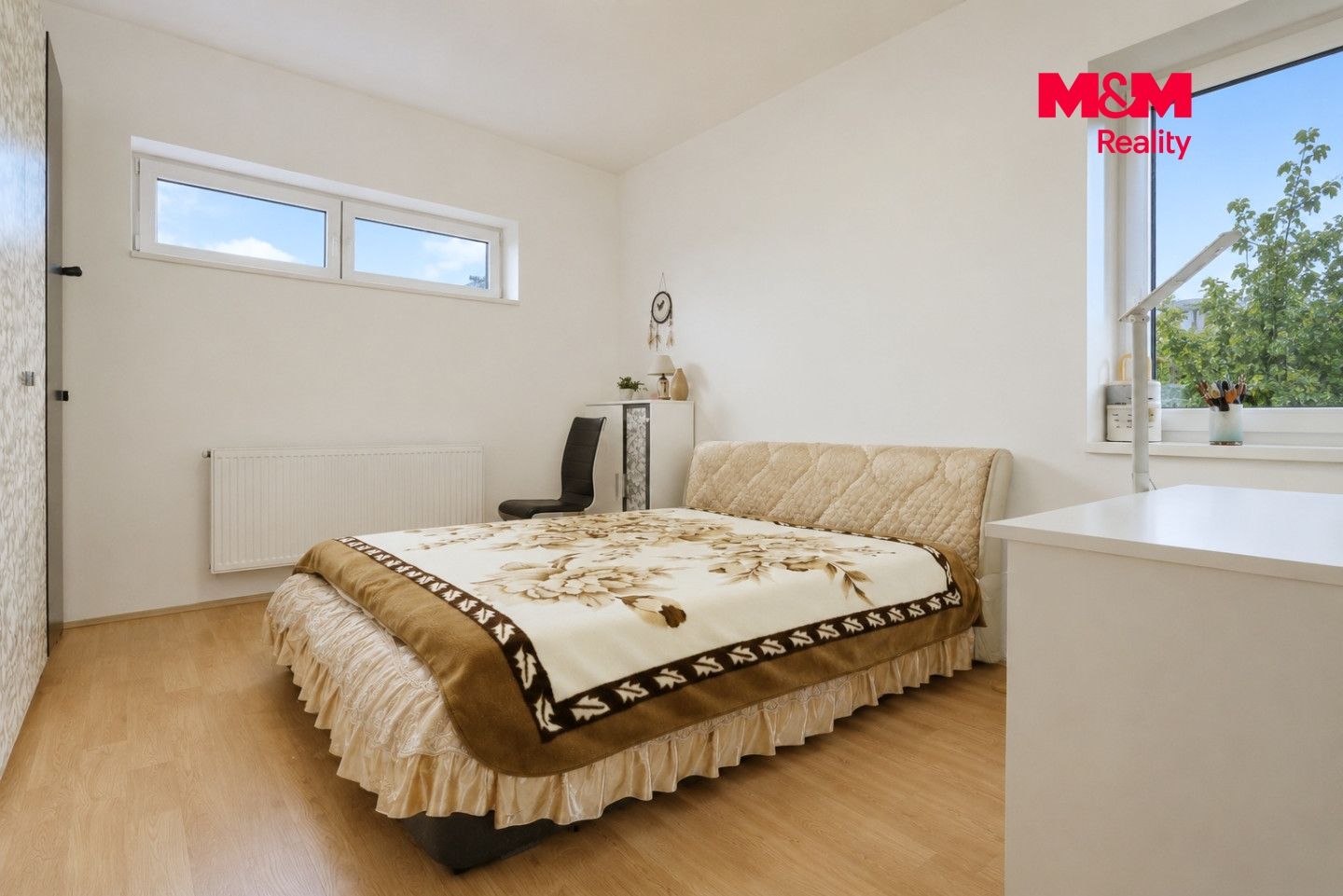 Prodej, Byt 2+kk, 64 m², Kutná Hora, V Zákoutí, Kutná Hora – náhled fotky 3
