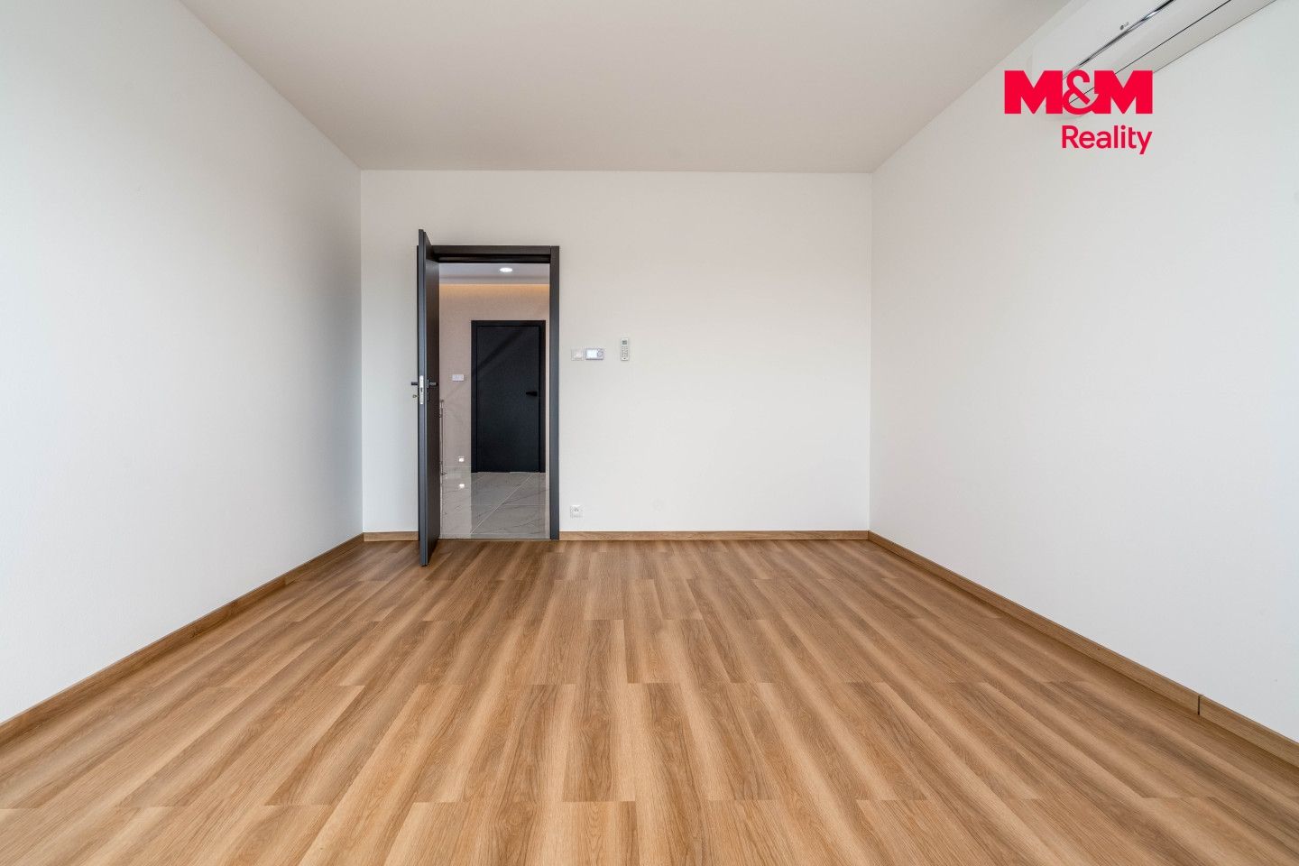 Prodej, Rodinný dům, 195 m², Brandýs nad Labem-Stará Boleslav, Generála Lišky, Brandýs nad Labem-Stará Boleslav – náhled fotky 34