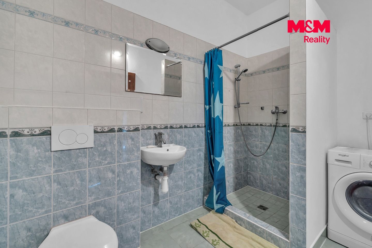 Prodej, Rodinný dům, 150 m², Holice, Růžičkova, Holice – náhled fotky 20