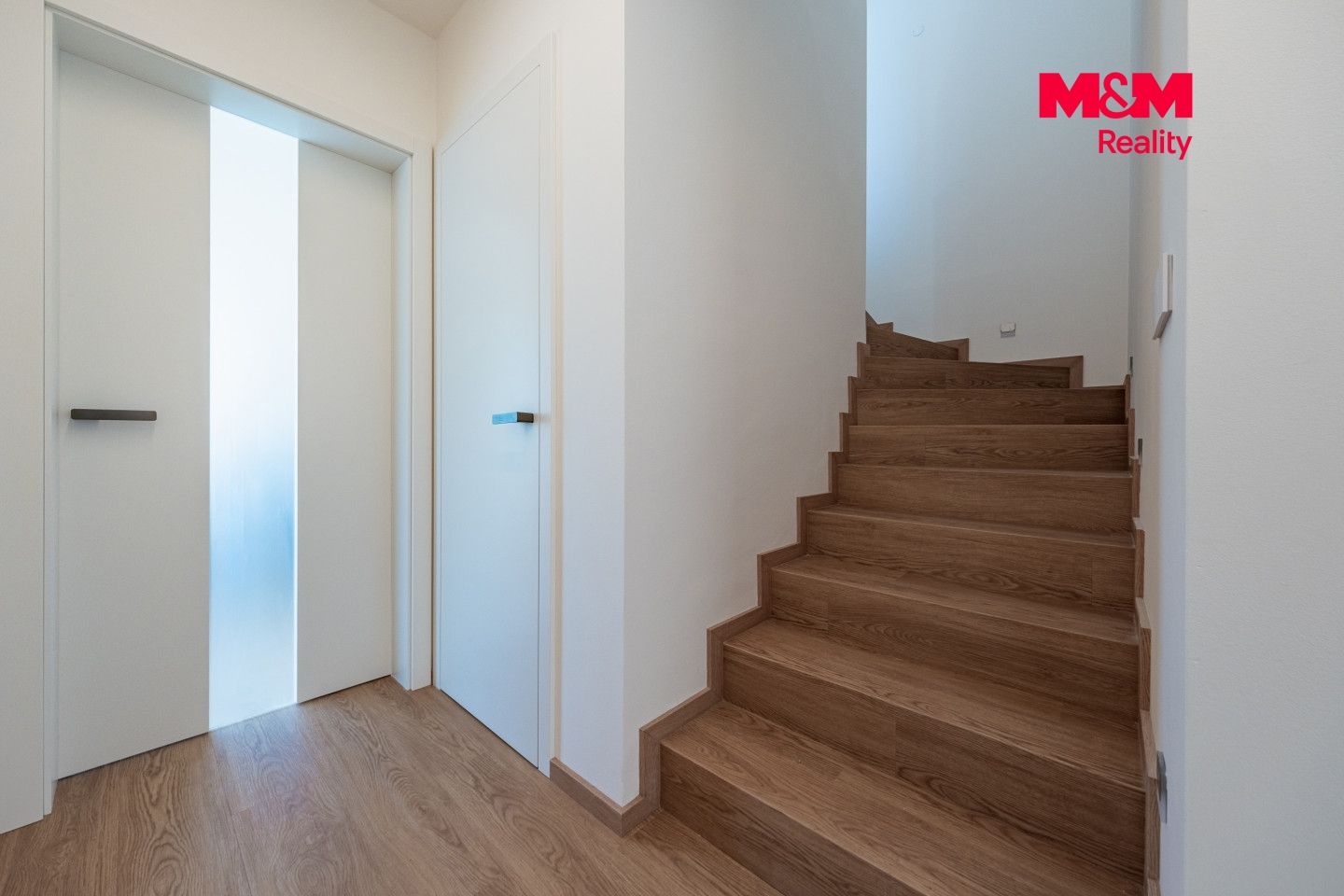 Prodej, Rodinný dům, 201 m², Velké Popovice, Husova, Velké Popovice – náhled fotky 8