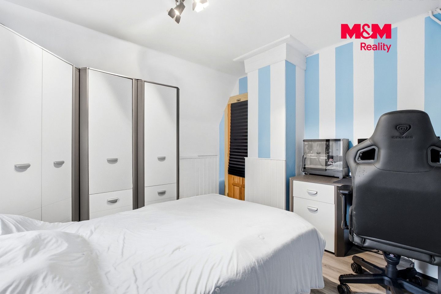 Prodej, Rodinný dům, 160 m², Liberec, Na Mlýnku, Liberec – náhled fotky 7