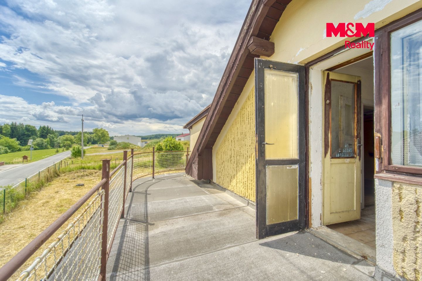 Prodej, Rodinný dům, 169 m², Zaječov, Zaječov – náhled fotky 22