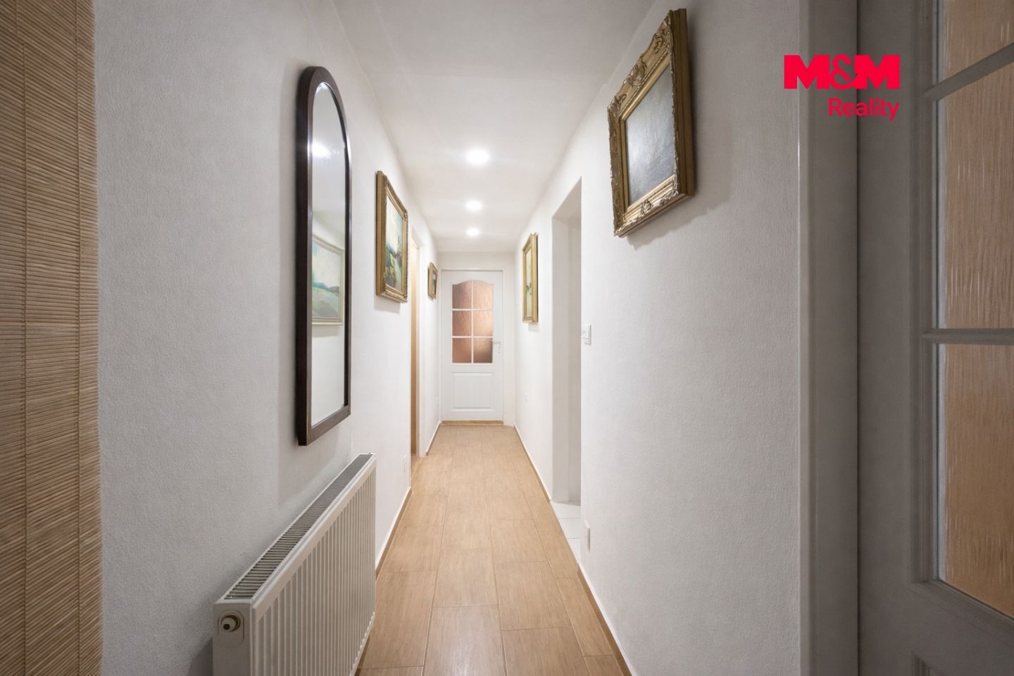 Prodej, Chalupa, 120 m², Štěchovice, Štěchovice – náhled fotky 9