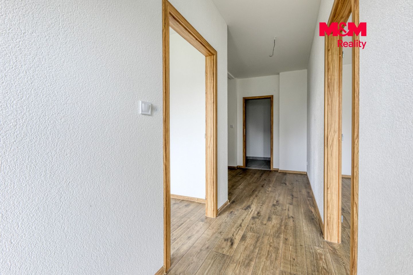 Prodej, Rodinný dům, 98 m², Sokolov, Tyršova, Sokolov – náhled fotky 22
