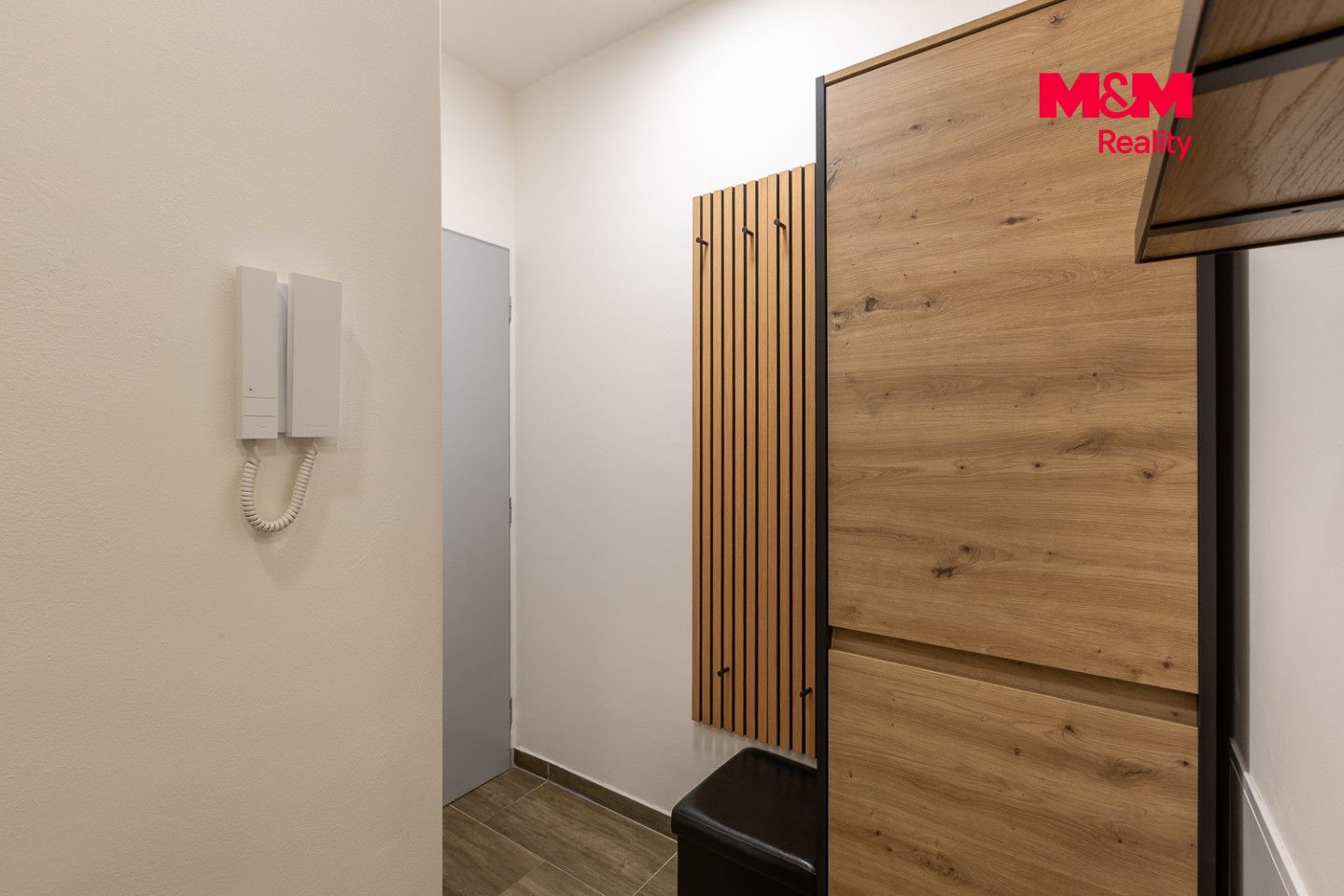 Prodej, Byt 3+kk, 78 m², Kladno, Kladenská, Kladno – náhled fotky 13