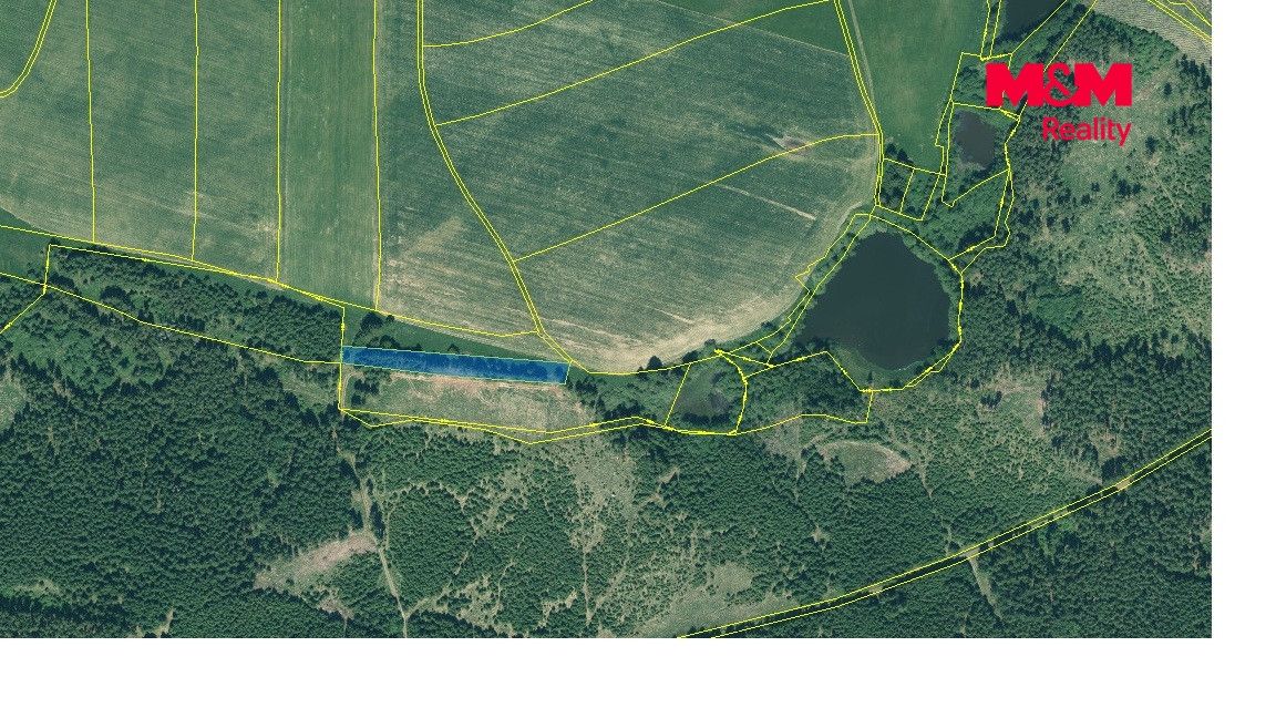 Prodej, Ostatní, Útvina