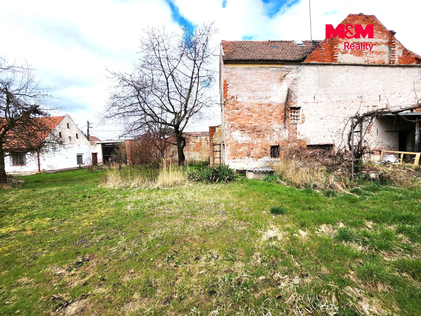 Prodej, Rodinný dům, 209 m², Liběšice, Liběšice – náhled fotky 25