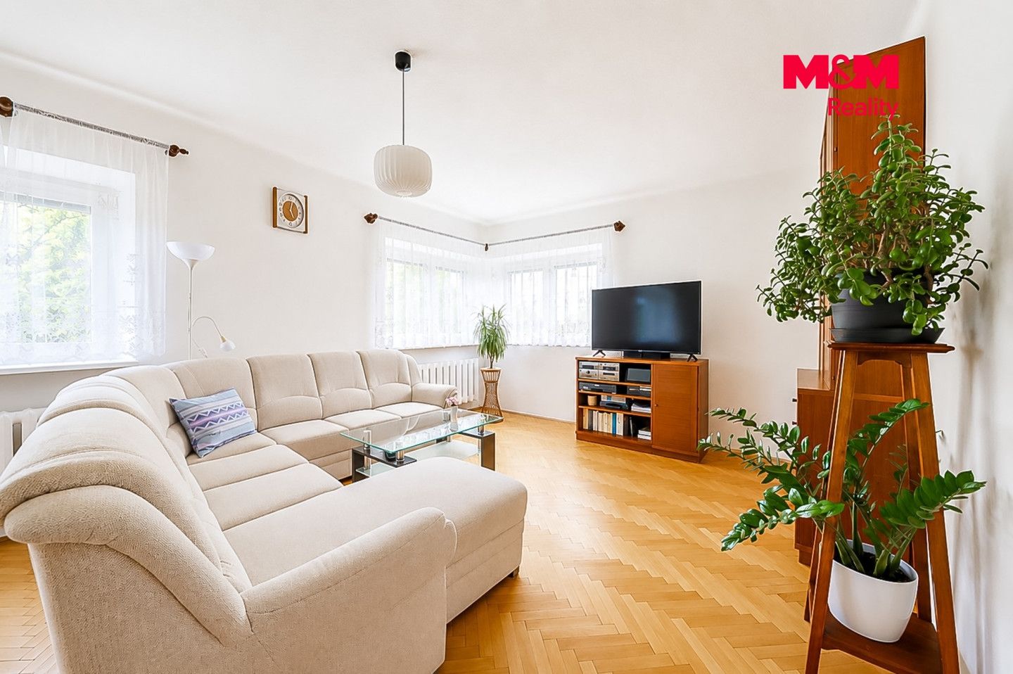 Prodej, Rodinný dům, 173 m², Horní Bečva, Horní Bečva – náhled fotky 7