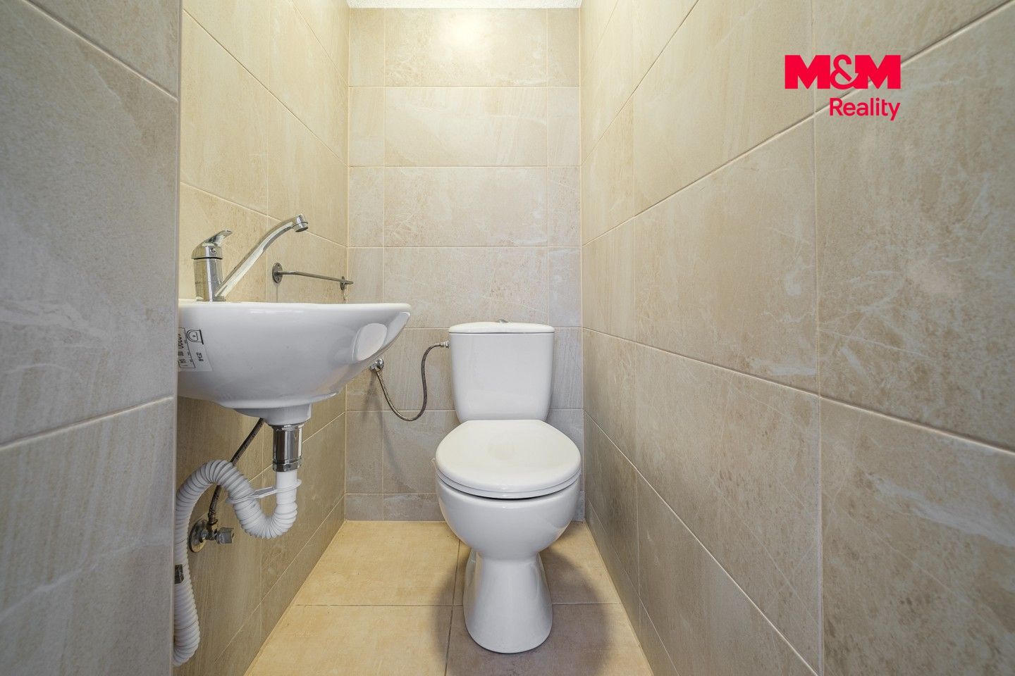 Prodej, Rodinný dům, 367 m², Březová, Okružní, Březová – náhled fotky 17