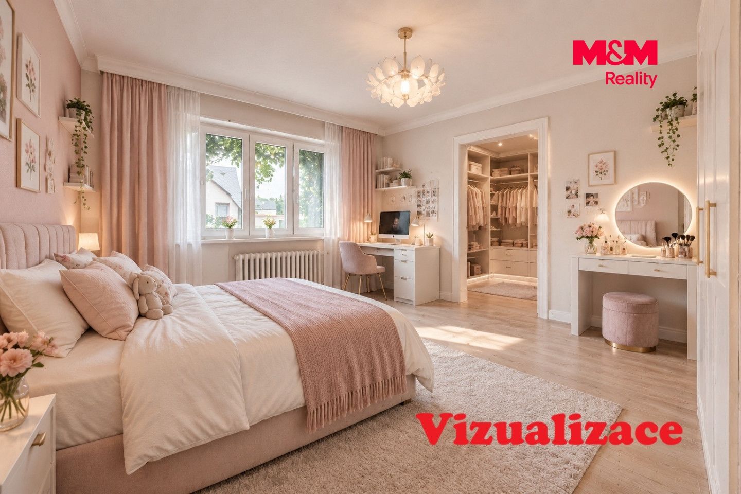 Prodej, Rodinný dům, 174 m², Dalovice, Zálesí, Dalovice – náhled fotky 29