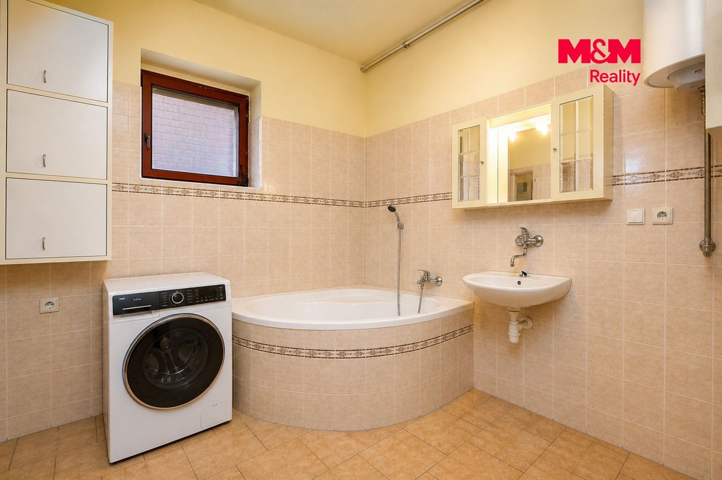 Prodej, Rodinný dům, 98 m², Sezemice, Sezemice – náhled fotky 3