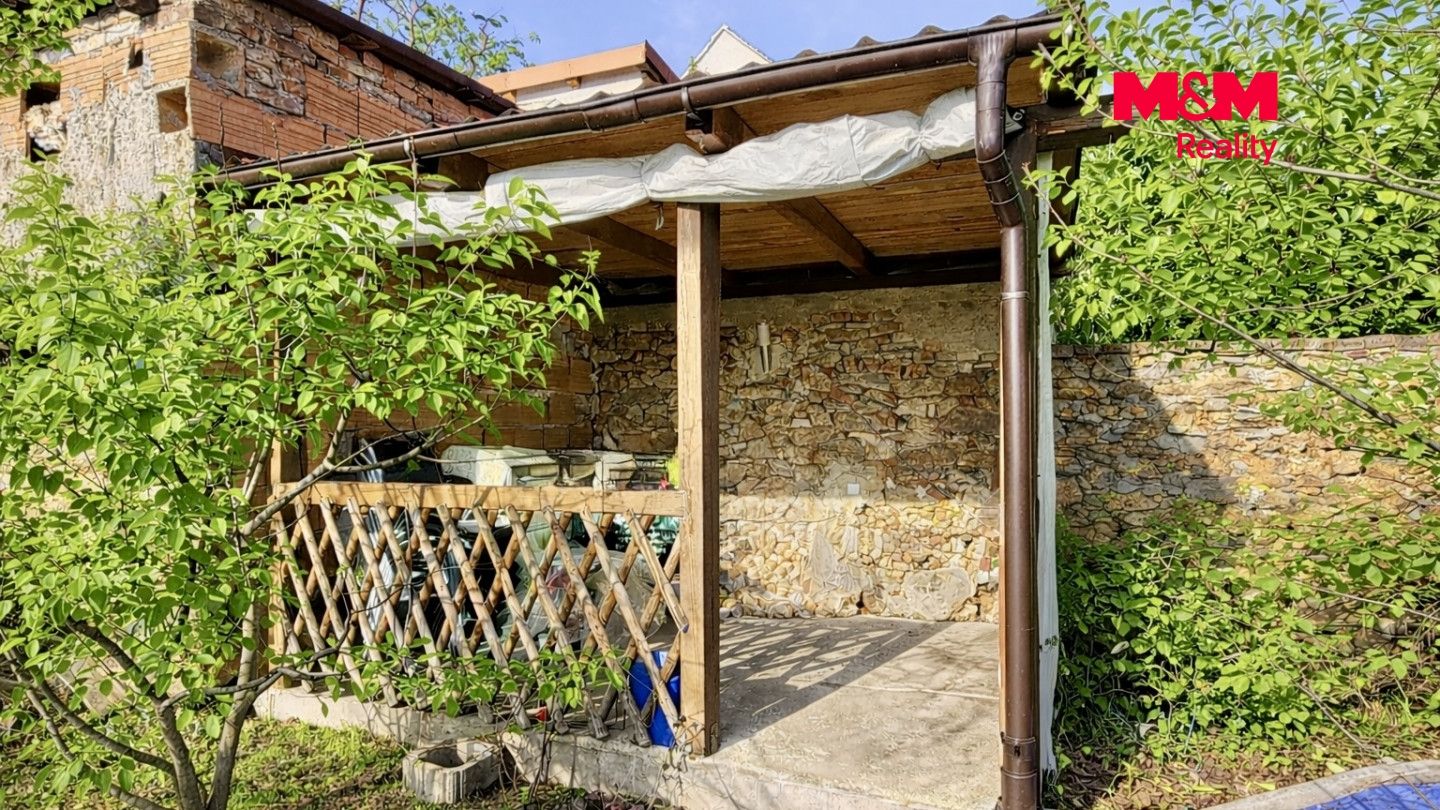 Prodej, Rodinný dům, 150 m², Znojmo, Znojmo – náhled fotky 9
