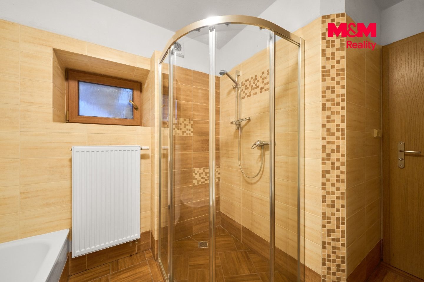 Prodej, Rodinný dům, 460 m², Náchod, Náchod – náhled fotky 32