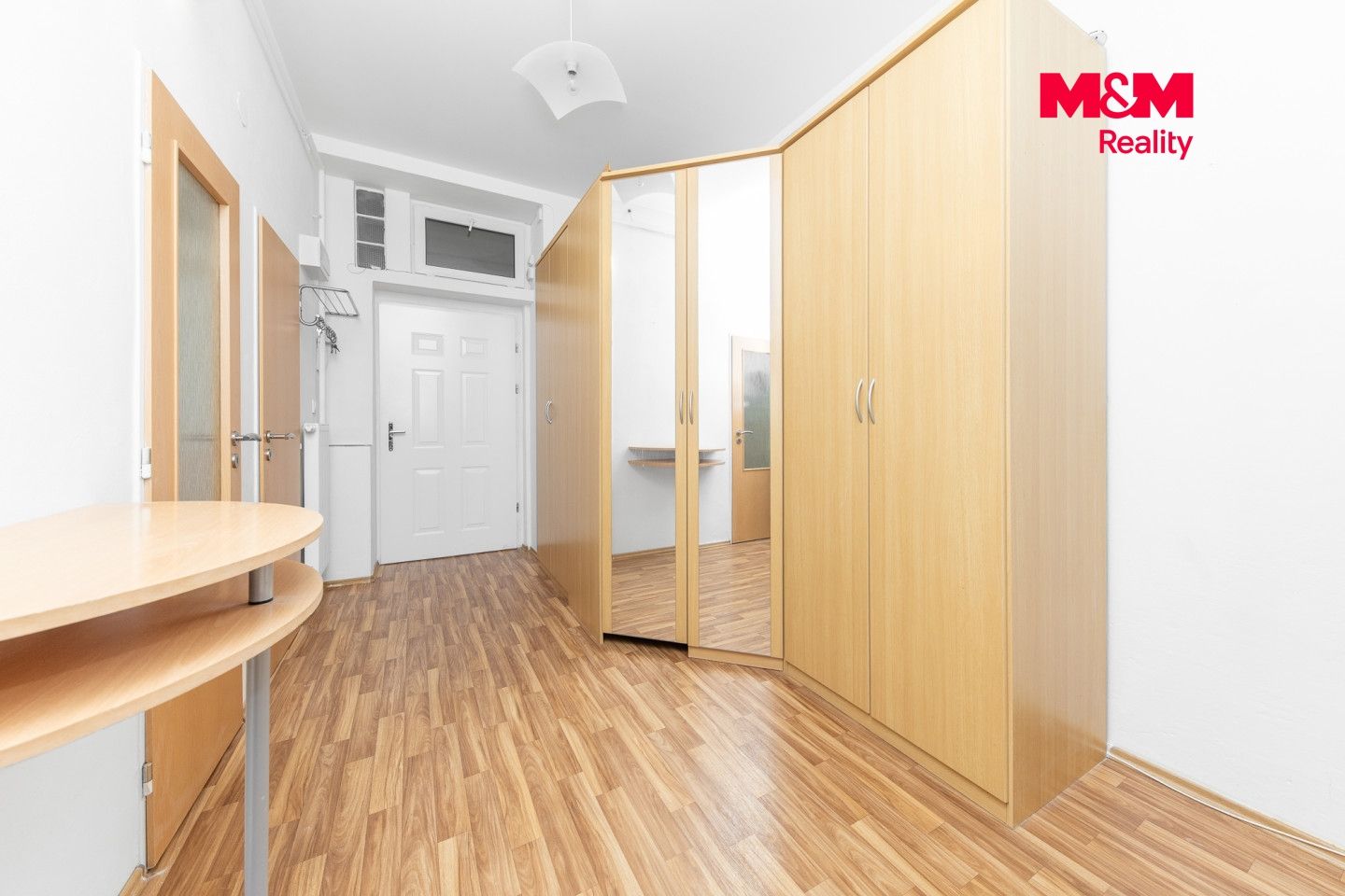 Prodej, Byt 2+kk, 72 m², Brno, Rybářská, Brno – náhled fotky 5