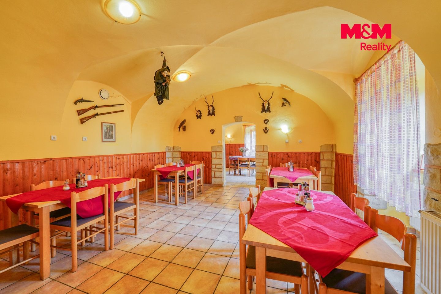 Prodej, Chalupa, 689 m², Žihle, Žihle – náhled fotky 10