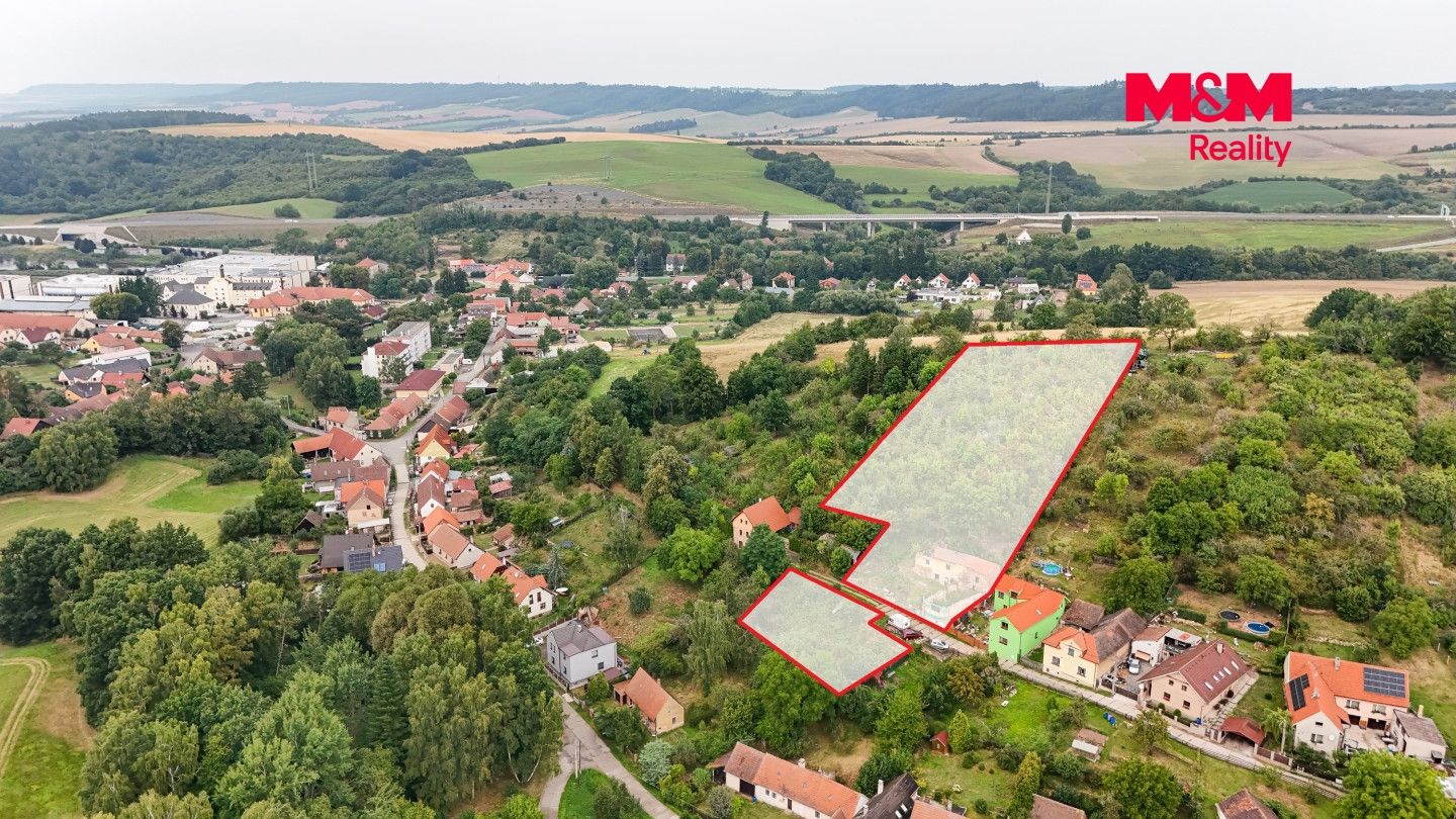 Prodej, Rodinný dům, 78 m², Krušovice, Krušovice – náhled fotky 17