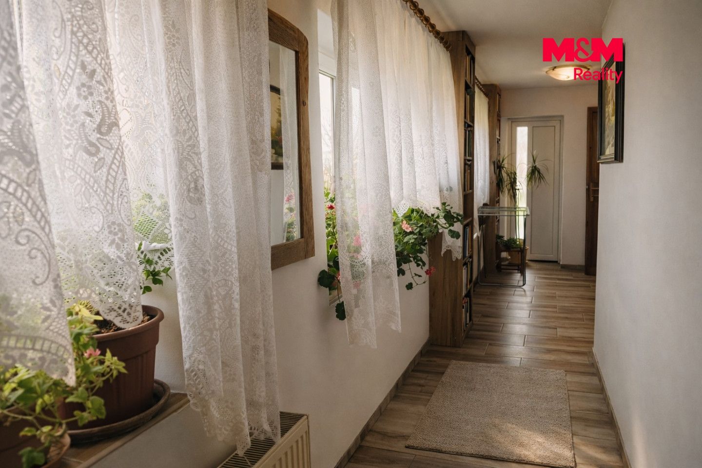Prodej, Rodinný dům, 158 m², Soutice, Soutice – náhled fotky 19