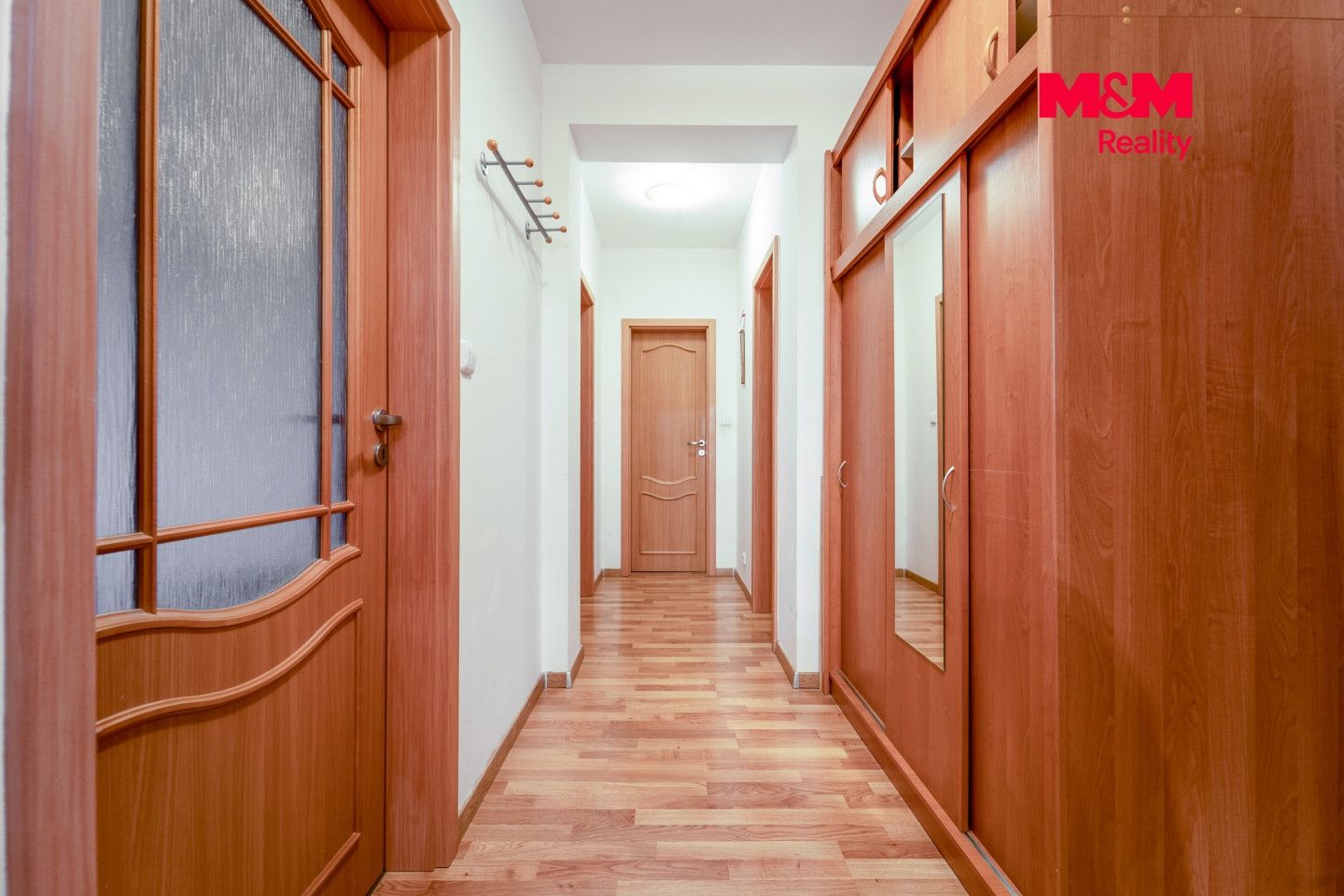 Pronájem, Byt 3+kk, 79 m², Vejprnice, Jižní Svahy, Vejprnice – náhled fotky 16