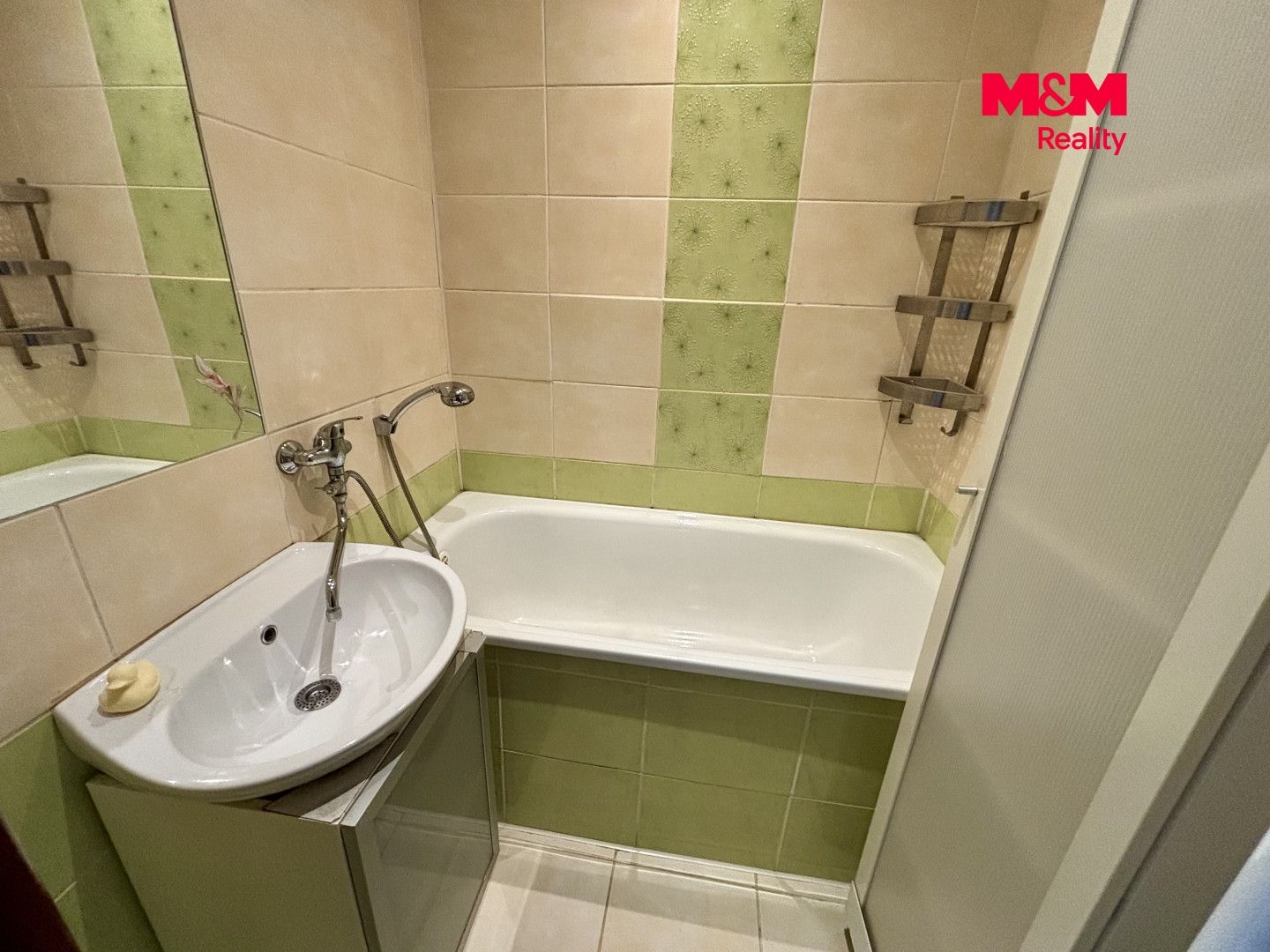 Prodej, Byt 2+1, 57 m², Ostrava, Opavská, Ostrava – náhled fotky 10