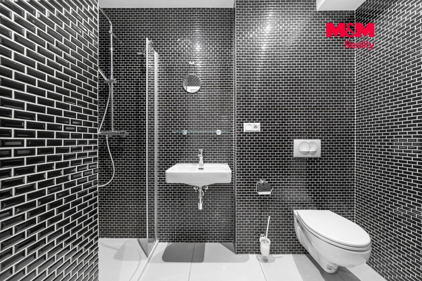 Prodej, Rodinný dům, 486 m², Dalovice, Dalovice – náhled fotky 10