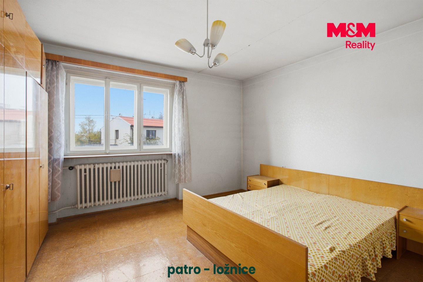 Prodej, Rodinný dům, 200 m², Pavlíkov, Pavlíkov – náhled fotky 16