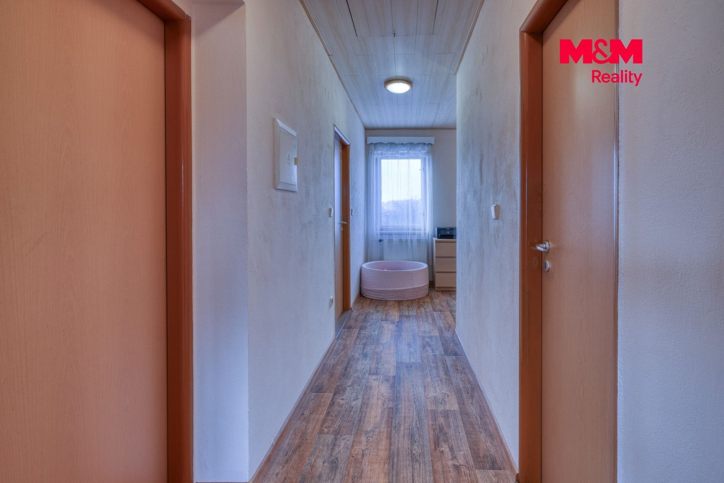 Prodej, Rodinný dům, 239 m², Kožlí, Kožlí – náhled fotky 11