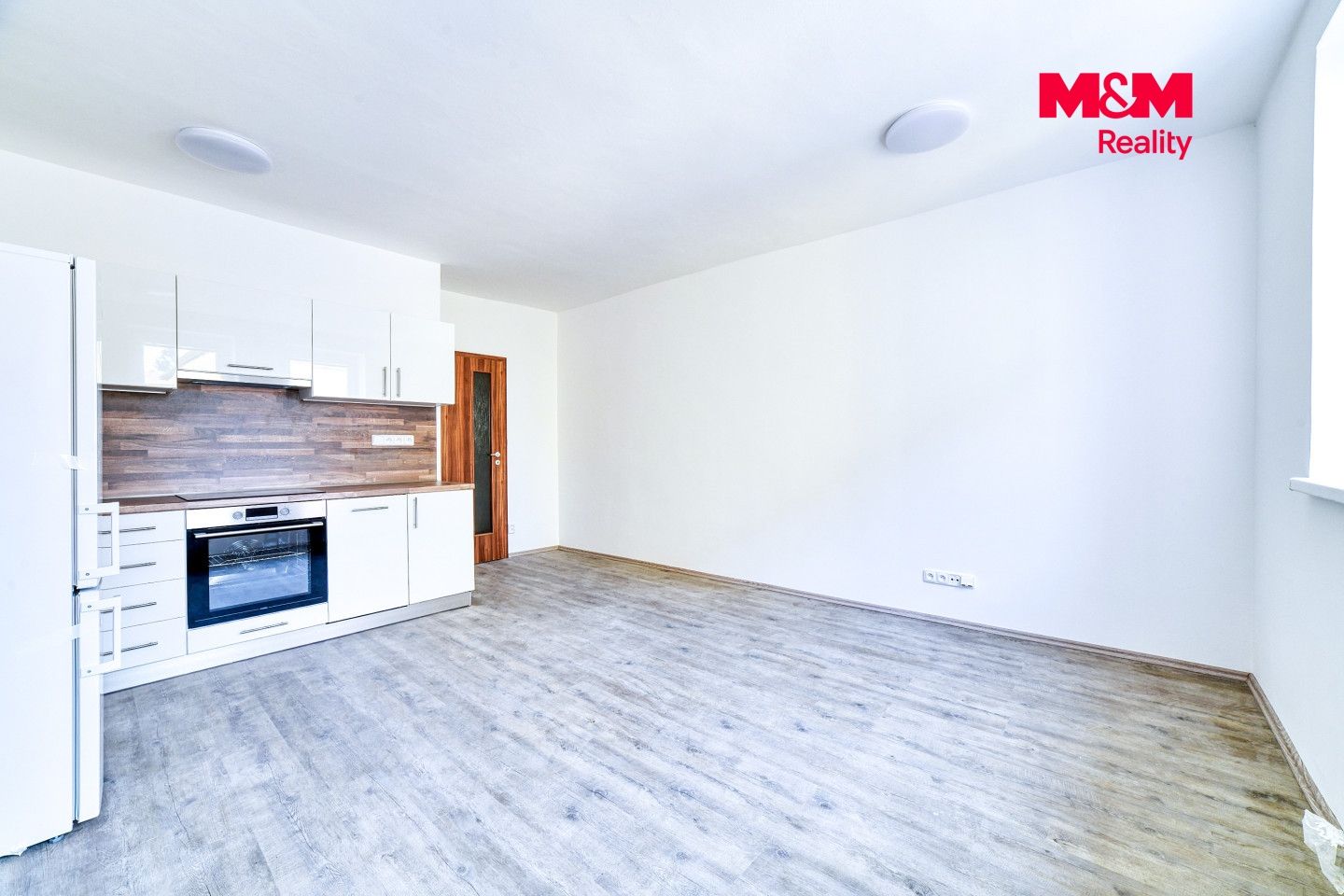 Pronájem, Byt 1+kk, 30 m², Františkovy Lázně, Národní, Františkovy Lázně – náhled fotky 7