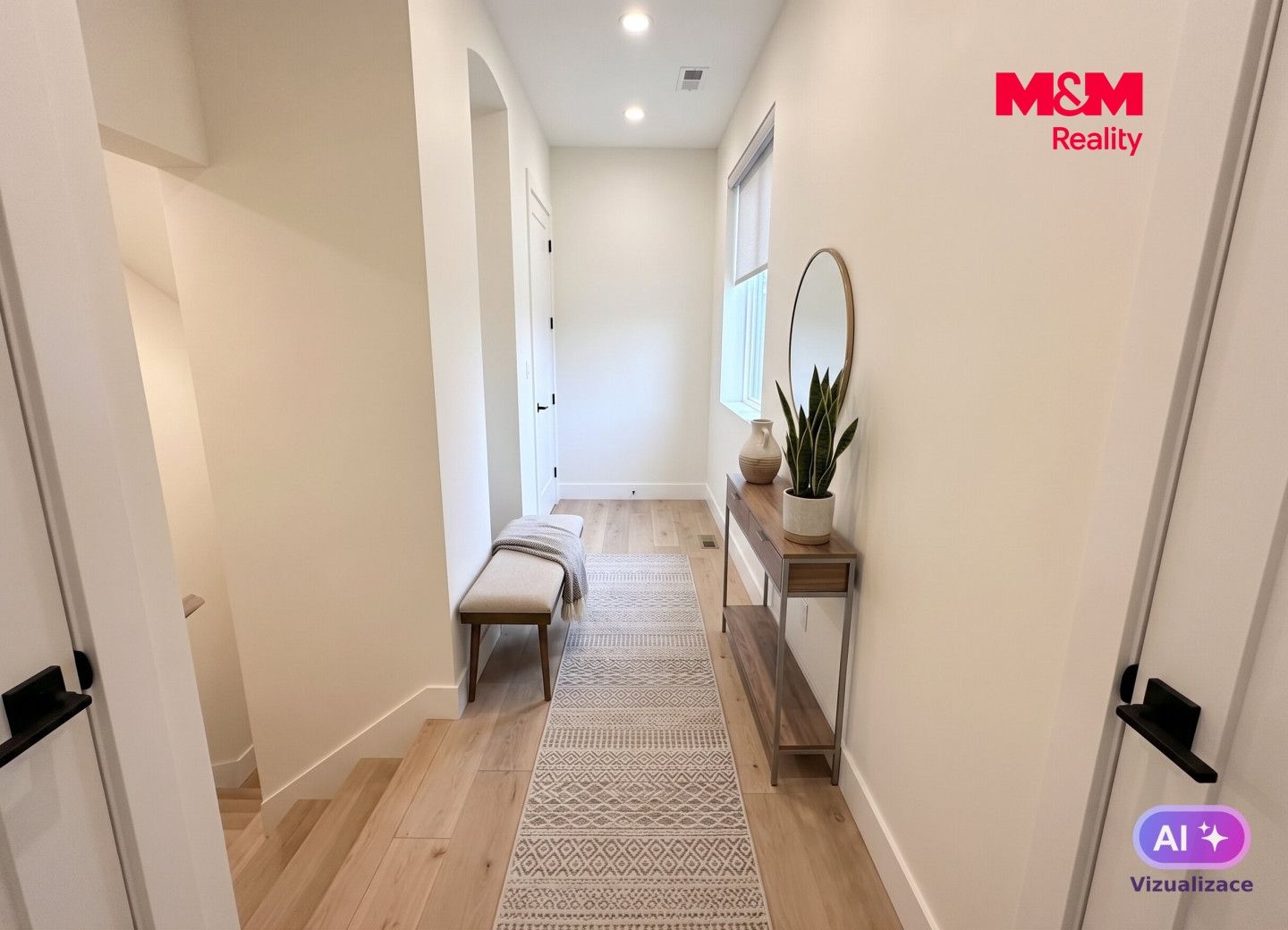 Prodej, Rodinný dům, 233 m², Louny, Bezručova, Louny – náhled fotky 19