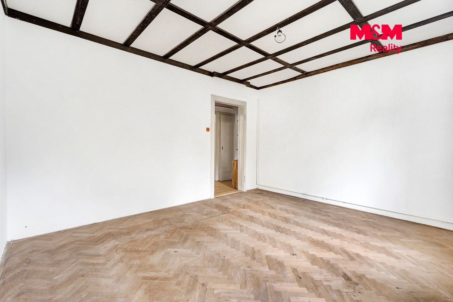 Prodej, Byt 3+1, 88 m², Liberec, Frimlova, Liberec – náhled fotky 6