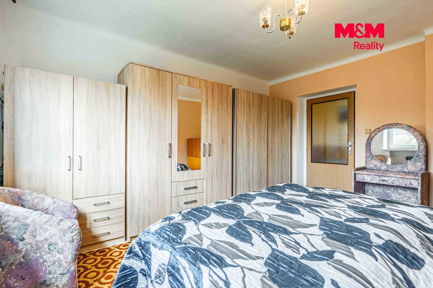 Prodej, Zemědělská usedlost, 600 m², Fulnek, Fulnek – náhled fotky 40