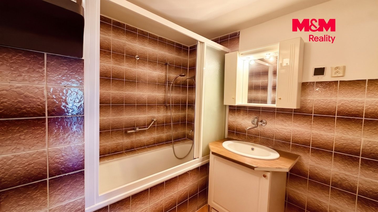 Prodej, Rodinný dům, 110 m², Mohelnice, Mohelnice – náhled fotky 11
