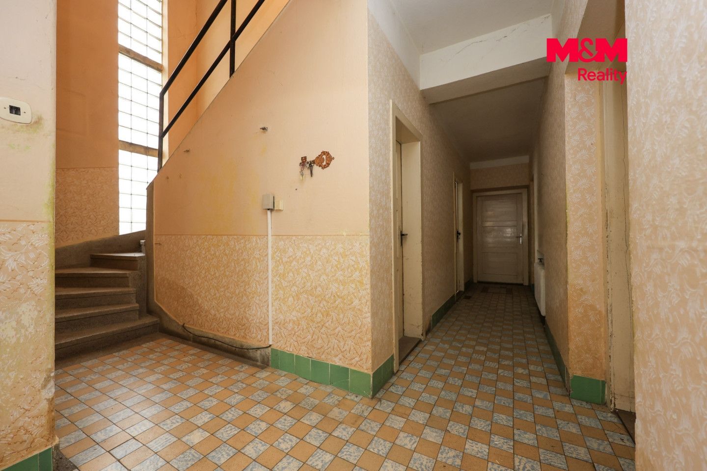 Prodej, Rodinný dům, 160 m², Olšany u Prostějova, Olšany u Prostějova – náhled fotky 35