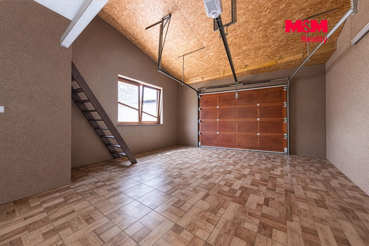 Prodej, Rodinný dům, 325 m², Úvaly, Úvaly – náhled fotky 19