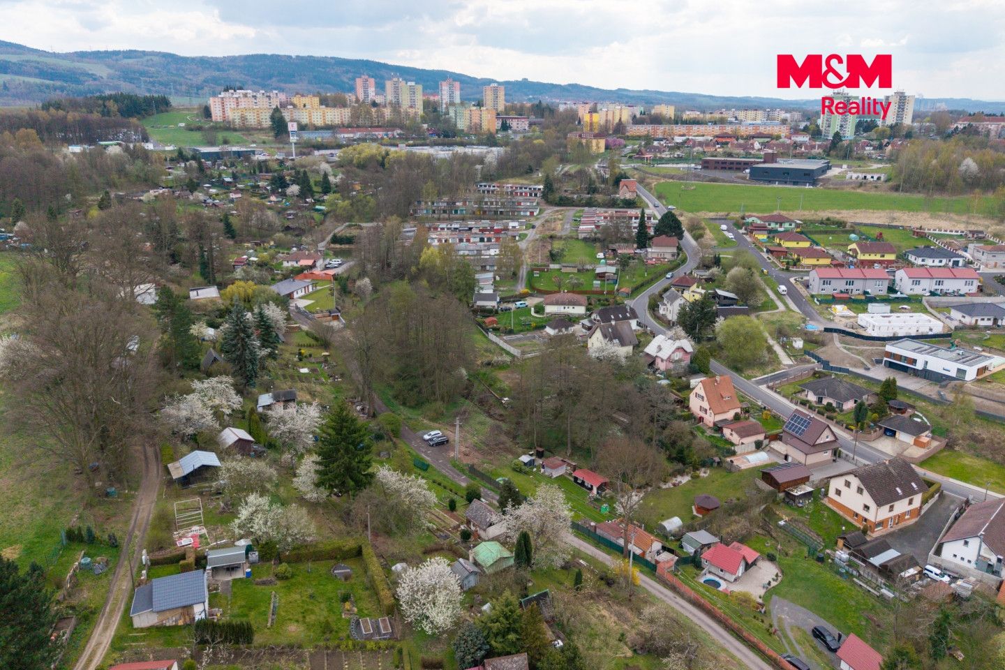 Prodej, Chata, 34 m², Těšovice, Těšovice – náhled fotky 16
