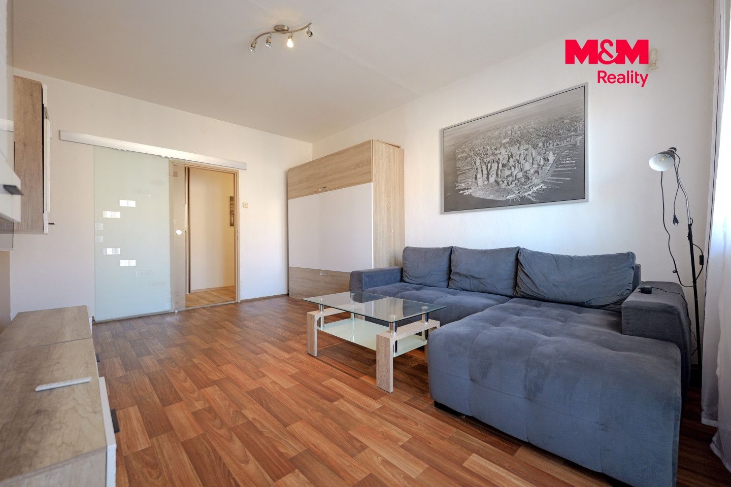 Prodej, Byt 2+1, 65 m², Prostějov, Šárka, Prostějov – náhled fotky 14