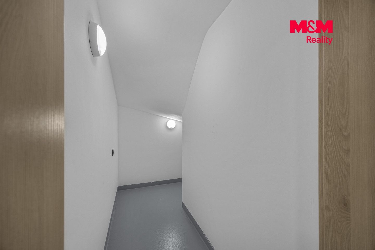 Prodej, Rodinný dům, 212 m², Humpolec, Humpolec – náhled fotky 28