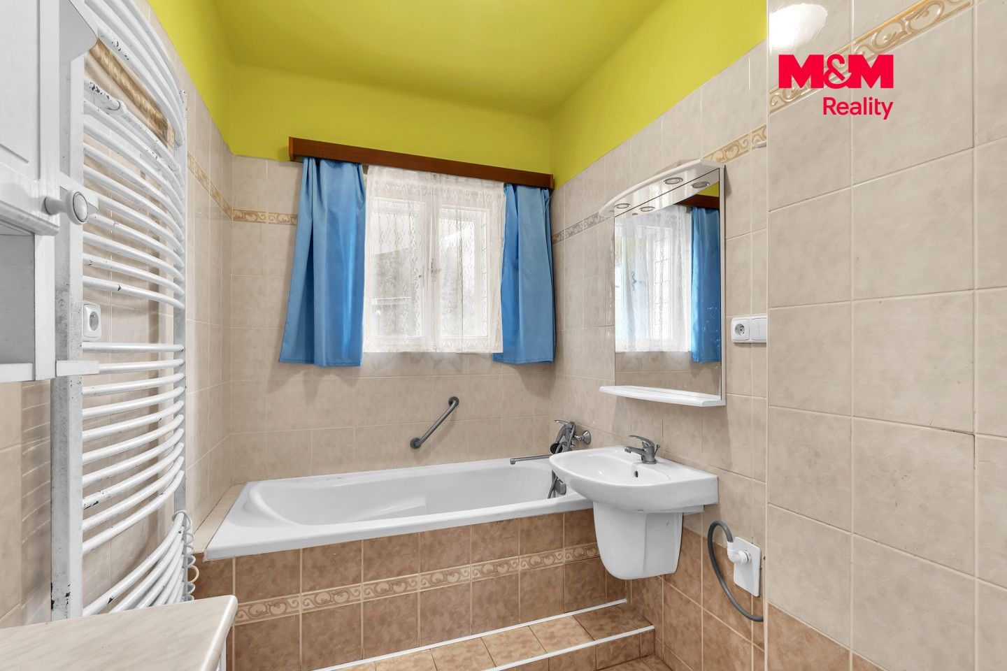 Prodej, Rodinný dům, 146 m², Bělá, Bělá – náhled fotky 7