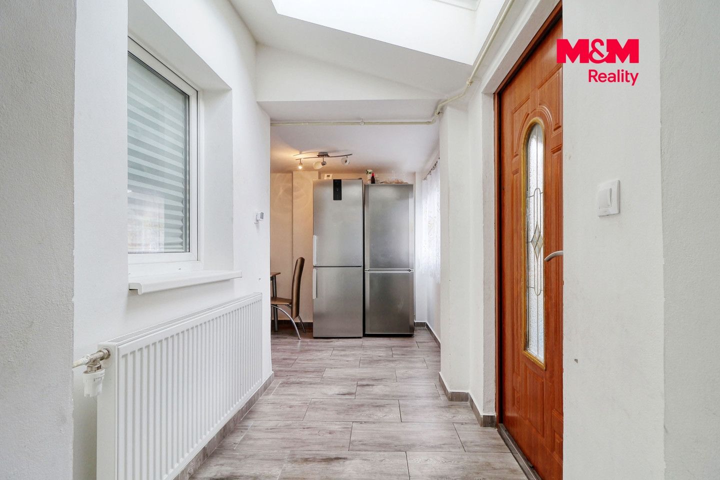 Prodej, Rodinný dům, 128 m², Kařez, Kařez – náhled fotky 22