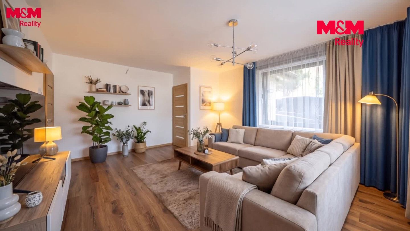 Prodej, Rodinný dům, 170 m², Blansko, Blansko – náhled fotky 2